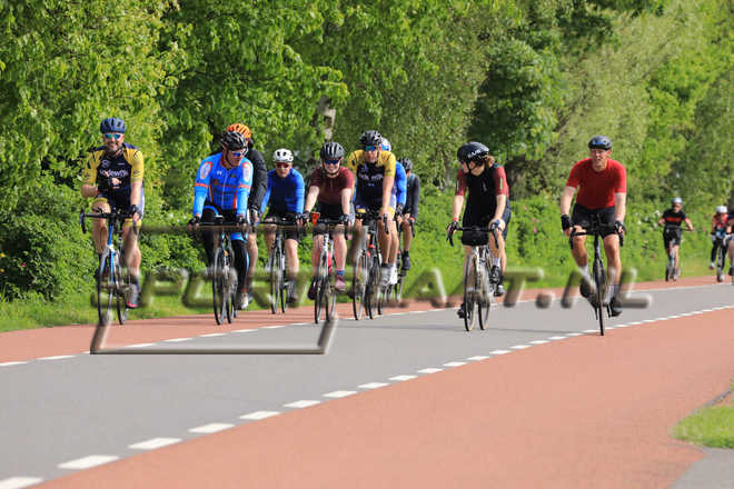 EM4284.jpg